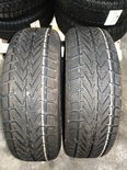 Winterbanden winter banden Vredestein 215 65 R16 98H nieuw
