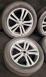 org. velgenset velgen set 17 Inch Sebring Kamiq Tcross Taigo 5x100