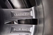 org. velgenset velgen set 17 Inch Sebring Kamiq Tcross Taigo 5x100