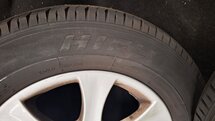 Gebruikte velgenset velg velgen set 16 inch Transporter T6 T5 Bulli KBA