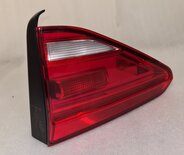 Achterlicht achter licht binnen Rechts Touran 2015+ 5TA945094D