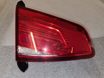 Achterlicht Passat 3G Sedan Led Links binnen 3G5945093B