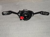 VW Stuurkolomschakelaar Sleepring 2Q0953521 6C0959653