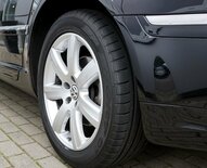 1 stuk los velg origineel org. VW velg 18 inch Dynamic