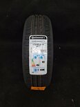 zomerband zomer band Continental 175 65 R14 86T ongebruikt