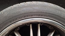 Gebruikte velgenset velg velgen set 18 inch Transporter T6 T5 Bulli