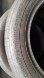 zomerband zomer band Continental 215 55 R17 94W Contiseal