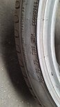 zomerband zomer band Pirelli 235 40 R19 96W Seal inside