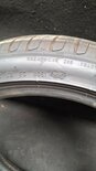 zomerband zomer band Pirelli Cinturato P7 235 40 R19 92V