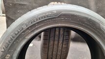 zomerband zomer band Hankook Ventus 205 55 R17 91V
