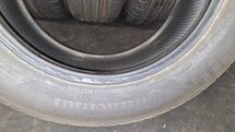 bandenset banden set Continental EcoContact 5 205 60 R16 92H