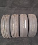 bandenset banden set Michelin Energy Saver 205 60 R16 92H