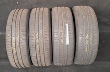 bandenset banden set Michelin Energy Saver 205 60 R16 92H