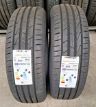 zomerband zomer band Laufenn G Fit EQ+ LK41 195 65 R15 91H