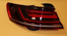 Achterlicht achter licht Arteon 2017 Led Links 3G8945207B