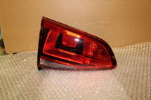 Achterlicht achter licht binnen Golf 7 Links 5G0945093AE