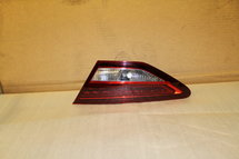 Rechts Binnen Led Achter Licht Seat Leon Cupra 5F0945307E
