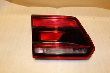 Achterlicht achter licht Links VW Atlas Linksbinnen 3CN945093A