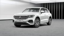 velgenset demo velgen set 18 inch 5x112 Q7 Touareg Cayenne zgan