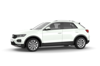 velgenset velgen set Kulmbach 17 Inch T-Roc Tiguan Ateca