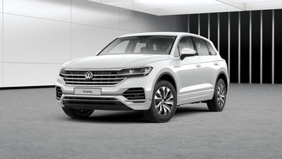 velgenset demo velgen set 18 inch 5x112 Q7 Touareg Cayenne zgan
