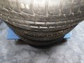 Kleber Dynaxer HP3 SUV banden 215 65 R17 99V 17 inch set