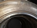 Kleber Dynaxer HP3 SUV banden 215 65 R17 99V 17 inch set