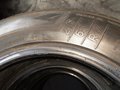 Kleber Dynaxer HP3 SUV banden 215 65 R17 99V 17 inch set