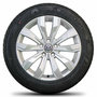 org. velgenset velgen set 215 55 R17 94V T-Roc Tiguan Ateca