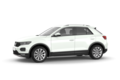 org. velgenset velgen set 215 55 R17 94V T-Roc Tiguan Ateca