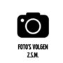 Org. velgenset velgen set Polo 6R 6C 2G R-Line Pomplona 17