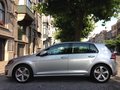 Org. velgenset velgen set 17 inch Brooklyn 5 6 7 GTI A3 zgan