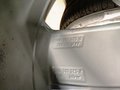 Org. velgenset velgen set Victoria 19 Inch Kodiaq Tiguan
