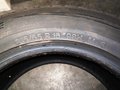 Winterbanden winter banden Vredestein 215 65 R16 98H nieuw