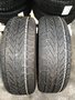 Winterbanden winter banden Vredestein 215 65 R16 98H nieuw