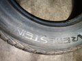 Winterbanden winter banden Vredestein 215 65 R16 98H nieuw