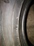 Winterbanden winter banden Vredestein 215 65 R16 98H nieuw