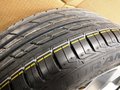 Originele velgenset demo set 17 inch Brooklyn 5 6 7 GTI A3