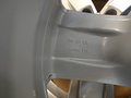 originele velgenset demo velgen set 18 inch Amarok 5x120 T5