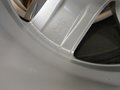 originele velgenset demo velgen set 18 inch Amarok 5x120 T5