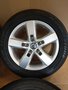 velgenset demo velgen set 19 inch 5x130 Touareg Cayenne Q7