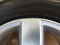 velgenset demo velgen set 19 inch 5x130 Touareg Cayenne Q7