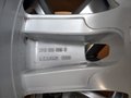 velgenset demo velgen set 19 inch 5x130 Touareg Cayenne Q7