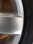 velgenset demo velgen set 19 inch 5x130 Touareg Cayenne Q7