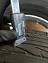 velgenset demo velgen set 19 inch 5x130 Touareg Cayenne Q7