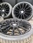 E klasse W212 W213 AMG 20 inch org. velgen A2134012200 /300