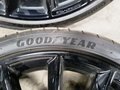 E klasse W212 W213 AMG 20 inch org. velgen A2134012200 /300