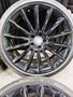 E klasse W212 W213 AMG 20 inch org. velgen A2134012200 /300