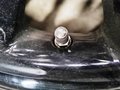E klasse W212 W213 AMG 20 inch org. velgen A2134012200 /300