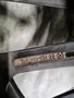 E klasse W212 W213 AMG 20 inch org. velgen A2134012200 /300